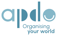 Logo APDO