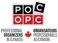 Logo POC