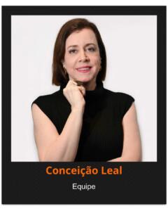 Comitê de Ética e Reconhecimento