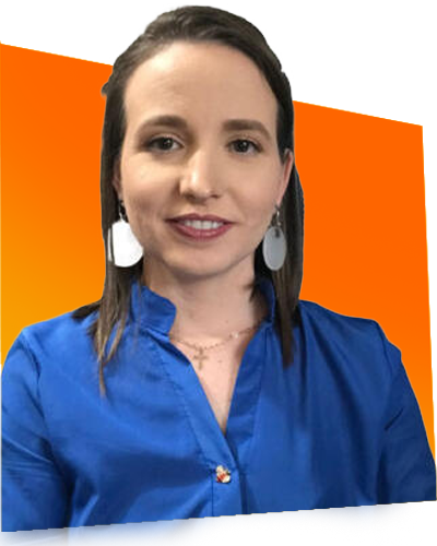 A Anpop tem sido um grande diferencial para mim como profissional, proporcionando acesso a informações valiosas e conexões importantes na área da organização. Juntas somos mais fortes!