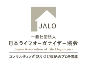 Logo JALO