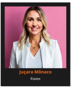Comitê de Educação