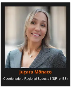 Comitê Regional