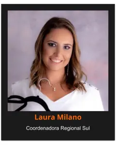 Comitê Regional