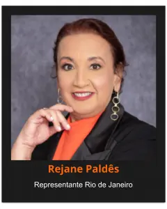 Comitê Regional Sudeste II (RJ e MG)