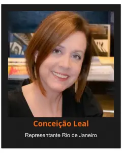 Comitê Regional Sudeste II (RJ e MG)