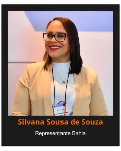 Regional Nordeste