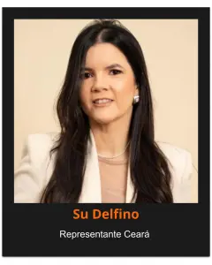 Regional Nordeste