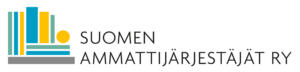 Logo SAR