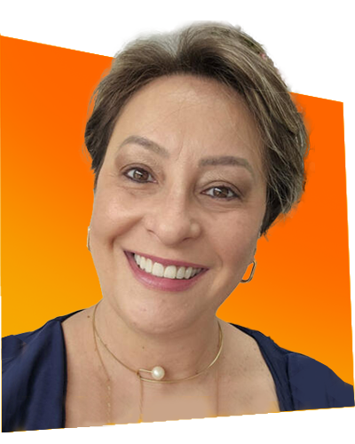 Participei desde as primeiras reuniões da formação da nossa Associação ANPOP.