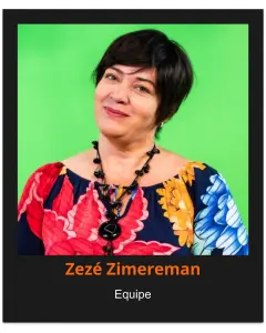 Comitê de Eventos