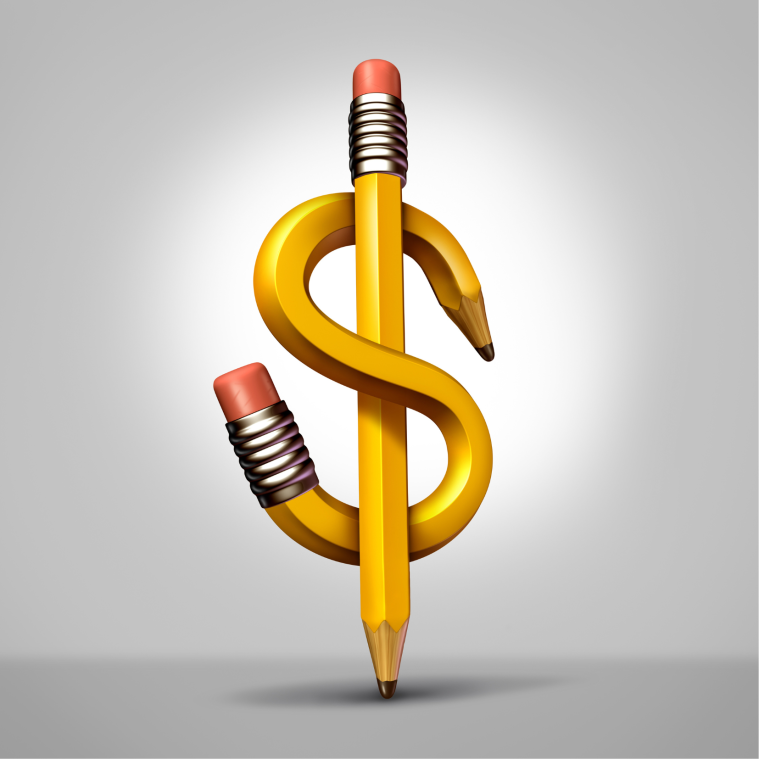 Por que você precisa planejar as finanças do seu negócio?