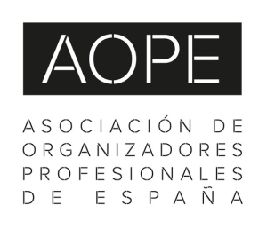 Logo AOPE
