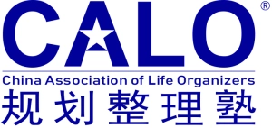 Logo CALO
