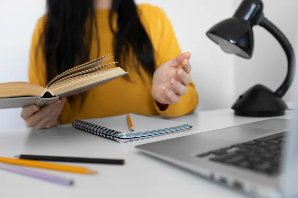 Aprendizado como diferencial para profissionais de Organização & Produtividade ,  Educação Continuada.