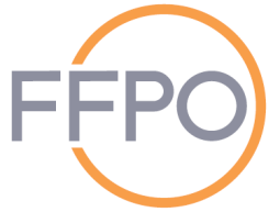 Logo FFPO