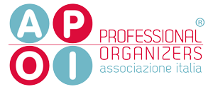 Logo APOI