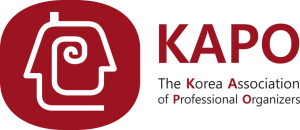 Logo KAPO