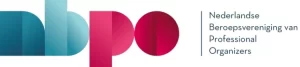 Logo NBPO
