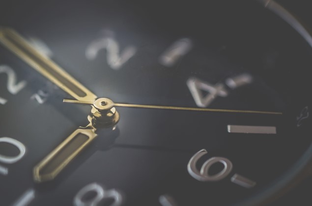 PASSADO, PRESENTE E FUTURO DO MERCADO DE ORGANIZAÇíO