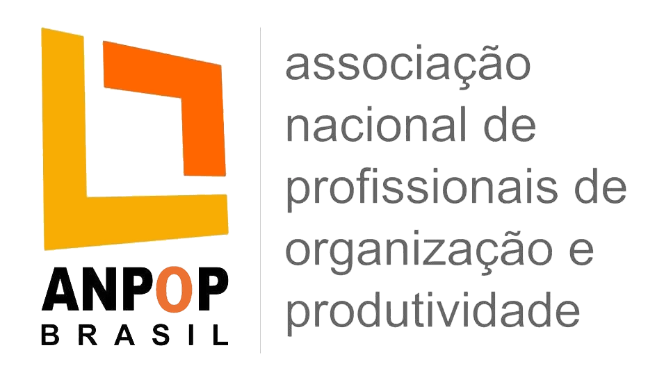 Logo ANPOP Brasil